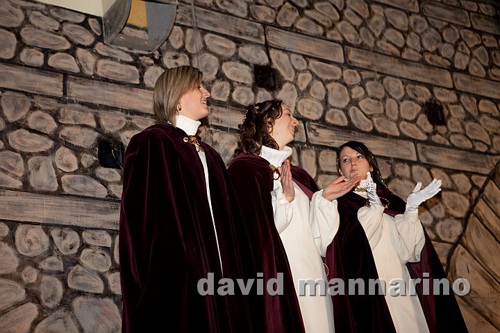 Sabato presentazione 2011-7466.jpg